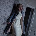 Expediente Warren: El caso Enfield : Foto Vera Farmiga