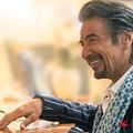 Nunca es tarde : Foto Al Pacino