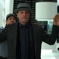 Ahora me ves 2 : Foto Woody Harrelson