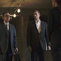 Foto Jim Caviezel, Michael Emerson