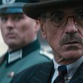 El héroe de Berlín : Foto Jeremy Irons