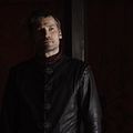 Foto Nikolaj Coster-Waldau