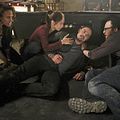 Foto Austin Basis, Jay Ryan (III), Kristin Kreuk, Nina Lisandrello