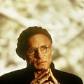 El show de Truman (Una vida en directo) : Foto Ed Harris