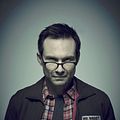 Foto Christian Slater