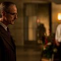 El héroe de Berlín : Foto Jeremy Irons