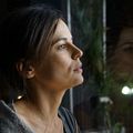 La memoria del agua : Foto Elena Anaya
