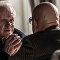Collide : Foto Anthony Hopkins