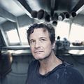 The Mercy : Foto Colin Firth