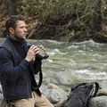 Foto Ryan Phillippe