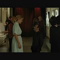 Un hombre de altura : Foto Jean Dujardin, Virginie Efira