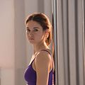 Snowden : Foto Shailene Woodley