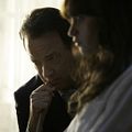 Inferno : Foto Felicity Jones, Tom Hanks