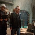 Mechanic: Resurrection : Foto Tommy Lee Jones
