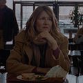 Certain Women : Foto Laura Dern