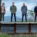 T2: Trainspotting : Foto Ewan McGregor, Ewen Bremner, Jonny Lee Miller, Robert Carlyle
