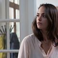 Después de nosotros : Foto Bérénice Bejo