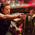 I Am Wrath : Foto John Travolta