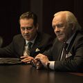 Misconduct : Foto Anthony Hopkins