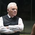 Foto Anthony Hopkins