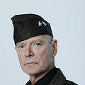 Foto Stephen Lang