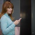 Foto Bryce Dallas Howard
