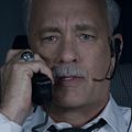Sully : Foto Tom Hanks