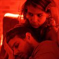 Simon Killer : Foto Brady Corbet, Mati Diop