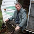 The Daughter : Foto Sam Neill