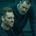 Foto Jim Carrey, Marton Csokas