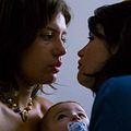 Orpheline : Foto Adèle Exarchopoulos, Gemma Arterton