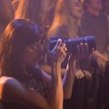 Mothers And Daughters : Foto Christina Ricci