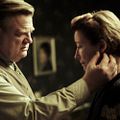 Alone in Berlin : Foto Brendan Gleeson, Emma Thompson