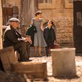 A Tale of Love and Darkness : Foto Natalie Portman