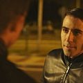 Alacrán enamorado : Foto Miguel Ángel Silvestre
