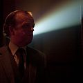 Berberian sound studio : Foto Toby Jones