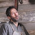 El último deseo : Foto Tim Blake Nelson