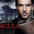 Foto : Dracula