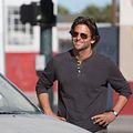 R3sacón : Foto Bradley Cooper