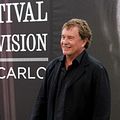 Foto Tom Berenger