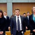 Foto Janet McTeer, Rose Byrne, Ryan Phillippe