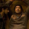 Foto Billy Zane, Miguel Rodarte