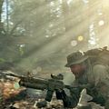 El único superviviente : Foto Taylor Kitsch