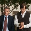 Jobs : Foto Dermot Mulroney
