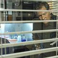 Foto James Remar