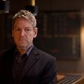 Foto Kenneth Branagh