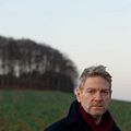 Foto Kenneth Branagh