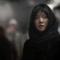 Snowpiercer (Rompenieves) : Foto Ko Asung