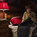 Insidious: Capítulo 2 : Foto Ty Simpkins