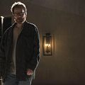 Foto Bryan Cranston